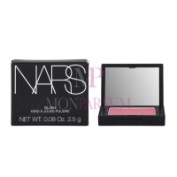 Nars Mini Blush 2,5g