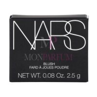 Nars Mini Blush 2,5g