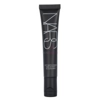 Nars Soft Matte Primer 30ml