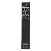 Nars Soft Matte Primer 30ml