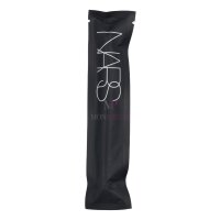 Nars Climax Liquid Eyeliner 0,4ml