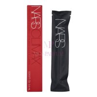 Nars Climax Liquid Eyeliner 0,4ml