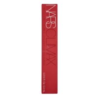 Nars Climax Liquid Eyeliner 0,4ml