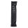 Nars Climax Liquid Eyeliner 0,4ml