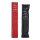 Nars Climax Liquid Eyeliner 0,4ml