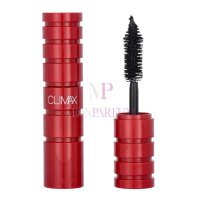 Nars Mini Climax Mascara 2,5g