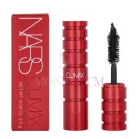 Nars Mini Climax Mascara 2,5g