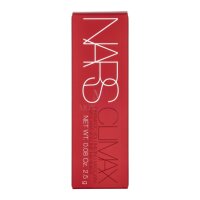 Nars Mini Climax Mascara 2,5g