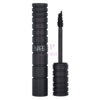 Nars Climax Extreme Mascara 7g