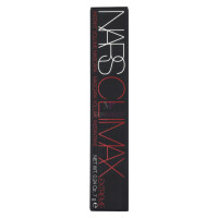 Nars Climax Extreme Mascara 7g