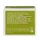 Origins Drink Up Nourishing Avocado Lip Butter 15g