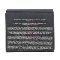 Origins Clear Improvement Purifying Charcoal Mask 30ml