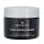 Origins Clear Improvement Purifying Charcoal Mask 30ml