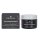 Origins Clear Improvement Purifying Charcoal Mask 30ml