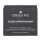 Origins Clear Improvement Purifying Charcoal Mask 30ml