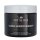 Origins Clear Improvement Purifying Charcoal Mask 75ml