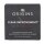 Origins Clear Improvement Purifying Charcoal Mask 75ml