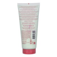 Payot Le Corps Gommage Amande Body Scrub 200ml