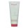 Payot Le Corps Gommage Amande Body Scrub 200ml