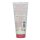 Payot Le Corps Gommage Amande Body Scrub 200ml