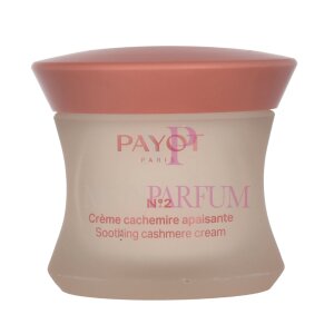 Payot Creme No.2 Cachemire 50ml