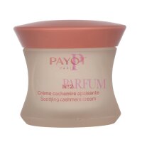 Payot Creme No.2 Cachemire 50ml