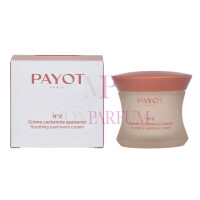 Payot Creme No.2 Cachemire 50ml