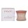 Payot Creme No.2 Cachemire 50ml