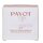 Payot Creme No.2 Cachemire 50ml