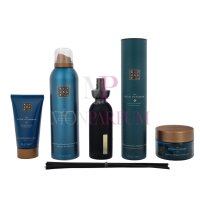 Rituals Hammam Set 465ml