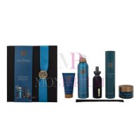 Rituals Hammam Set 465ml