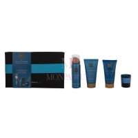 Rituals Hammam Set 215ml