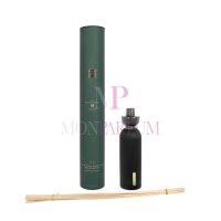 Rituals Jing Fragrance Sticks 250ml