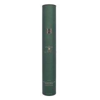 Rituals Jing Fragrance Sticks 250ml