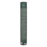 Rituals Jing Fragrance Sticks 250ml