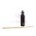 Rituals Jing Fragrance Sticks 250ml