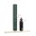 Rituals Jing Fragrance Sticks 250ml