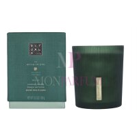 Rituals Jing Scented Candle 290g