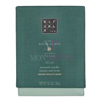 Rituals Jing Scented Candle 290g