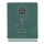 Rituals Jing Scented Candle 290g