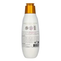 Rituals Mehr Shampoo 250ml