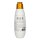 Rituals Mehr Shampoo 250ml