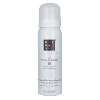 Rituals Sakura Zensational Foaming Shower Gel 50ml