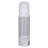 Rituals Sakura Zensational Foaming Shower Gel 50ml