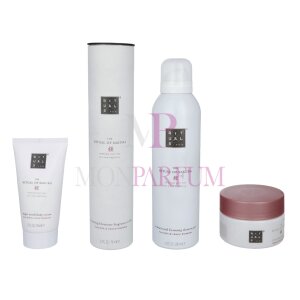 Rituals Sakura Set 465ml