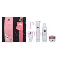 Rituals Sakura Set 465ml