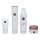 Rituals Sakura Set 465ml