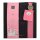 Rituals Sakura Set 465ml