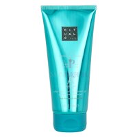 Rituals After Sun Cooling Shower Gel 200ml