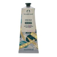 The Body Shop Hand Balm 100ml